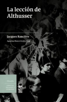 -jacques ranciere-9789560004833