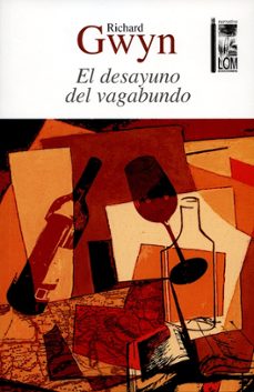 -richard gwyn-9789560005533