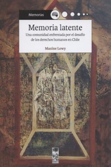 -maxine lowy-9789560007933