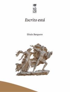 escrito está (ebook)-efrain barquero-9789560013033