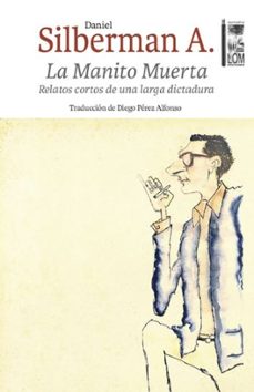 -daniel silberman a-9789560016133