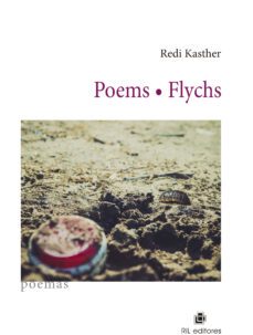-redi kasther-9789560100733