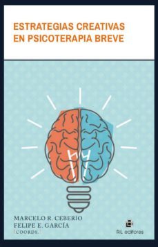 estrategias creativas en psicoterapia breve (ebook)-marcelo r. ceberio-felipe e. garcia-9789560105233