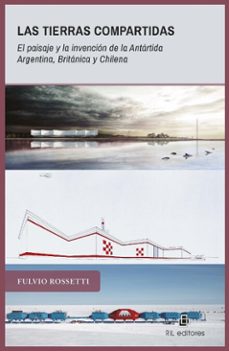 -fulvio rossetti-9789560116833