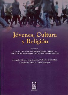 -joaquin y otros silva-9789561421233