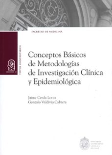 -jaime y valdivia cabrera, gonzalo cerda lorca-9789561425033