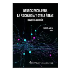 -marc l editor zeise-9789561432833