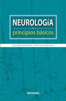 -fernando vergara edwards-9789562203333