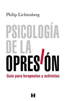 -marcos jose muller gronzotto-9789562421133