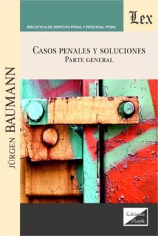 -jurgen baumann-9789563929133