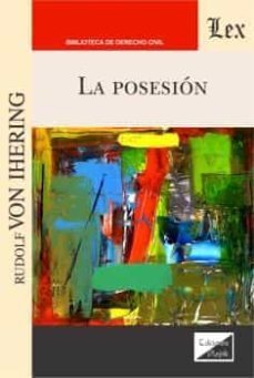 -rudolf von ihering-9789564070933