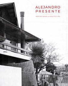 alejandro presente (ebook)-alexander bustos-luis darmendrail s.-patricio zeiss p.-9789566142133