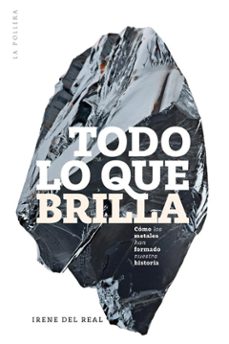 todo lo que brilla (ebook)-9789566267133