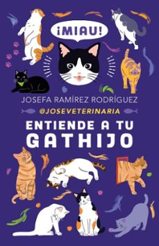 -josefa ramírez rodríguez-9789566432333