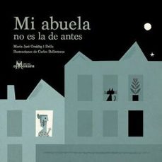 -maria jose y otro orobitg-9789568209933
