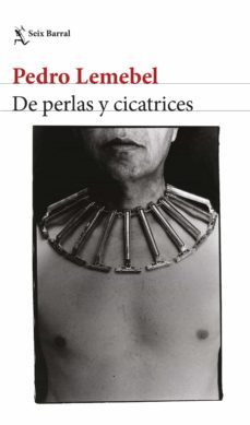 de perlas y cicatrices (ebook)-9789569949333