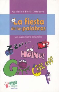 -guillermo bernal arroyave-9789582001933