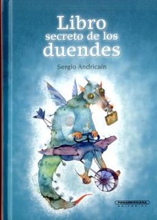 -sergio andricain-9789583054433