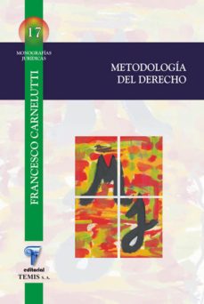 -francesco carnelutti-9789583508233