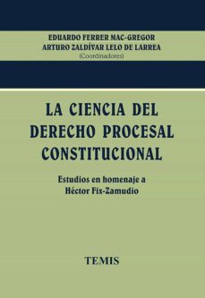 - eduardo ferrer 'mac gregor'-lelo larrera arturo de zaldivar-9789583516733