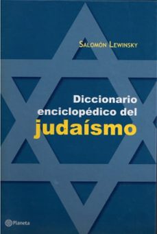 -salomon lewinsky-9789584220233