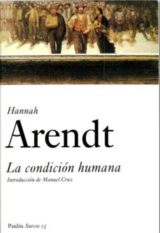 -hannah arendt-9789584240033