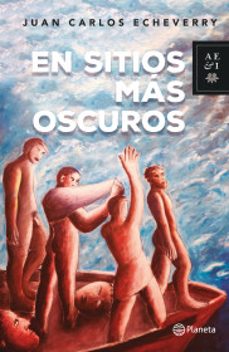 -juan carlos echeverry-9789584278333