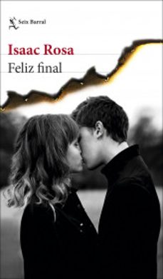 -isaac rosa-9789584280633