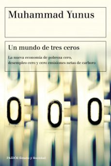 -muhammad yunus-9789584282033