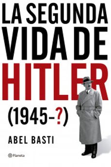 -abel basti-9789584285133