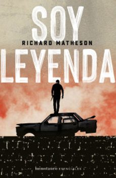 -richard matheson-9789584288233