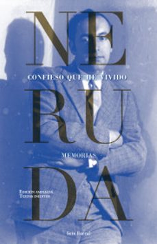 -pablo neruda-9789584291233