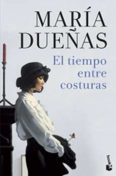-maria dueñas-9789584294333