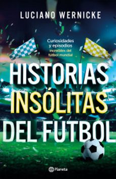 -luciano wernicke-9789584297433