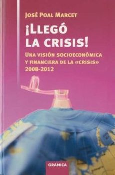 -jose poal marcet-9789584516633