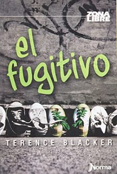 -terence blacker-9789584537133