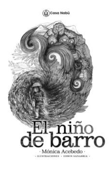 -monica acebedo-9789584673633