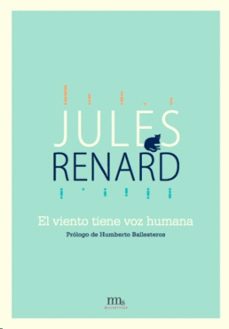 -jules renard-9789584699633