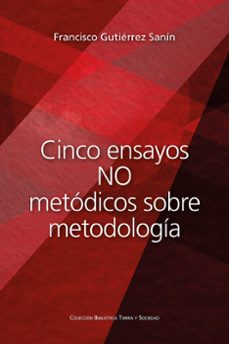 -francisco gutierrez sanin-9789585003033