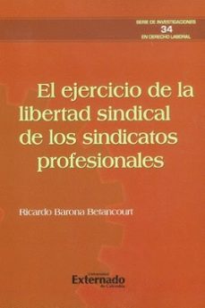 -ricardo barona betancourt-9789585060333