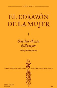 -soledad acosta de samper-9789585101333