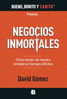 -david gomez-9789585121133