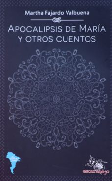 -martha fajardo valbuena-9789585209633