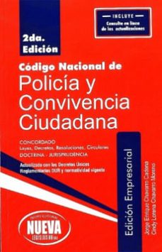 -jorge enrique y otro chavarro cadena-9789585265233