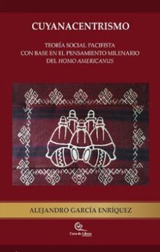 -alejandro garcia enriquez-9789585399433