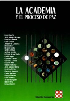 -edgar y otros reveiz-9789585402133