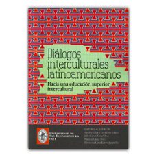 -sandra liliana y otros londoño calero-9789585415133
