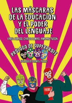 -fabio y otros jurado vlenci-9789585421233