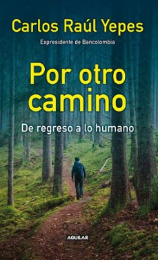 -carlos raul yepes-9789585425033