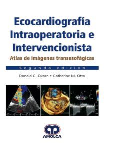 -donald c. oxorn-catherine m. otto-9789585426733